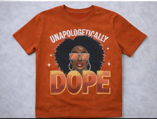 DOPE