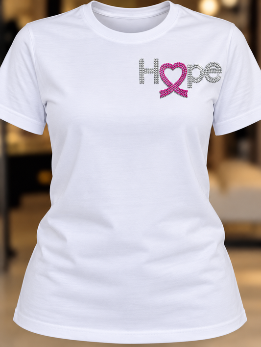 Hope