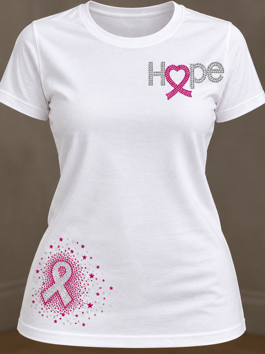 Hope