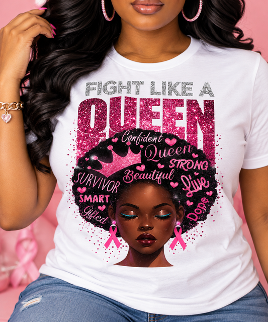 Queen